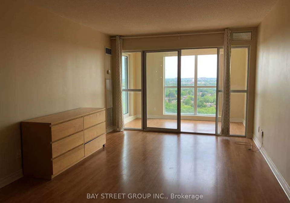 60-town-centre-court-scarborough-ontario-e12329920
