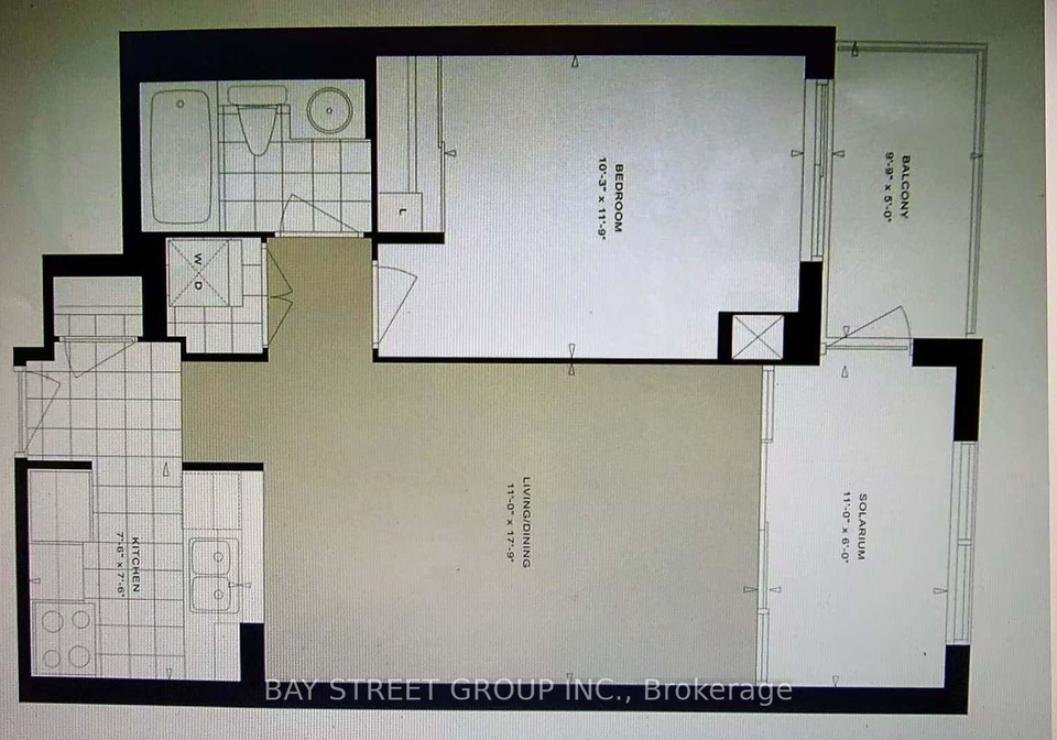 60-town-centre-court-scarborough-ontario-e12329920