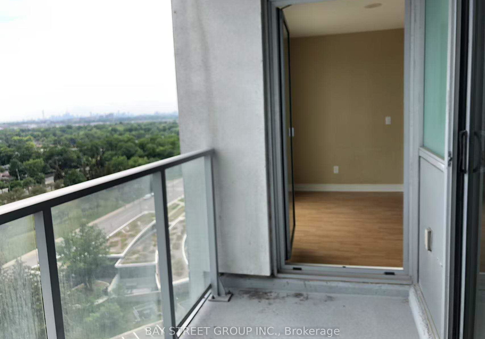 60-town-centre-court-scarborough-ontario-e12329920