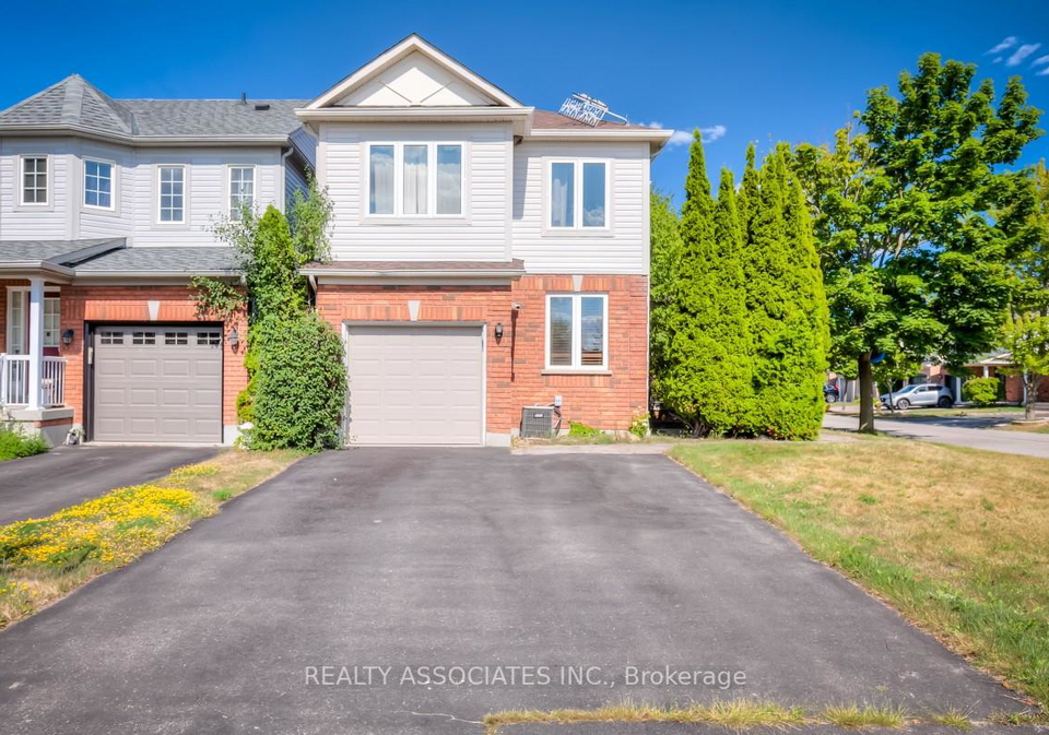 30-catkins-crescent-whitby-ontario-e12329936