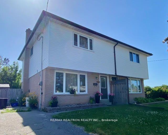 198-durham-street-oshawa-ontario-e12329950