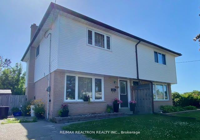 198-durham-street-oshawa-ontario-e12329950