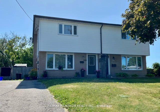 198-durham-street-oshawa-ontario-e12329950