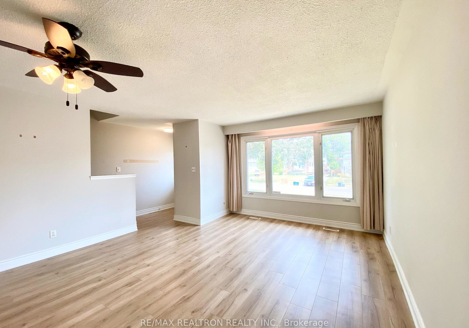198-durham-street-oshawa-ontario-e12329950