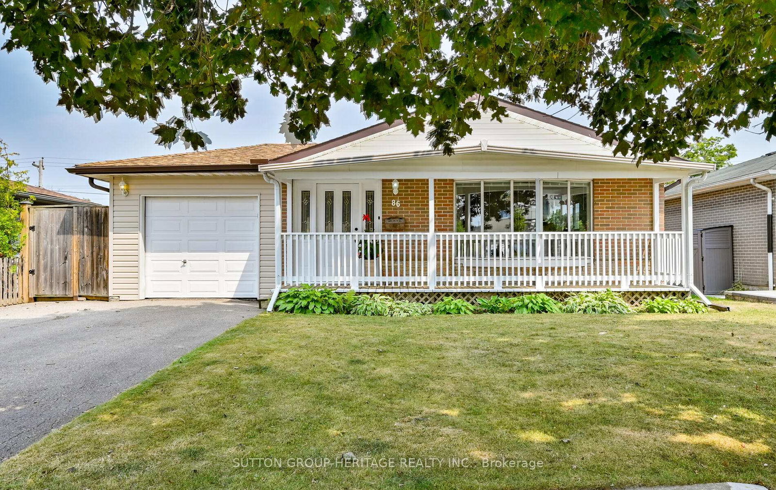 86-gregory-road-ajax-ontario-e12329951