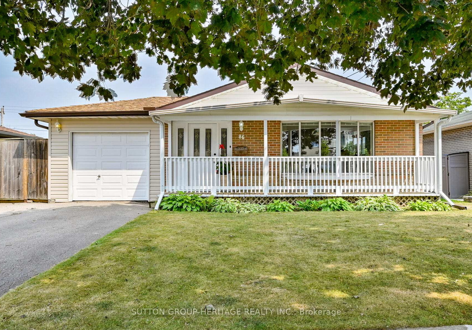 86-gregory-road-ajax-ontario-e12329951