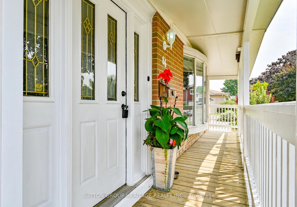 86-gregory-road-ajax-ontario-e12329951