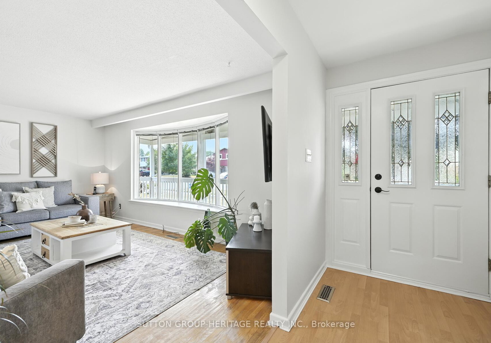 86-gregory-road-ajax-ontario-e12329951