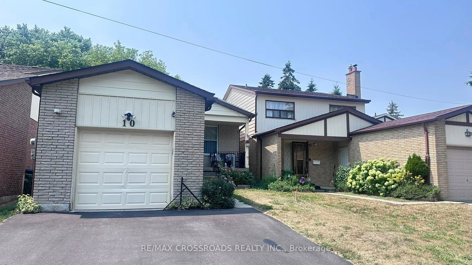 10-greenwich-square-scarborough-ontario-e12329987