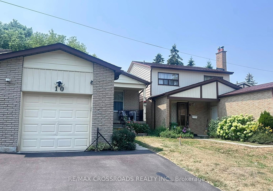 10-greenwich-square-scarborough-ontario-e12329987