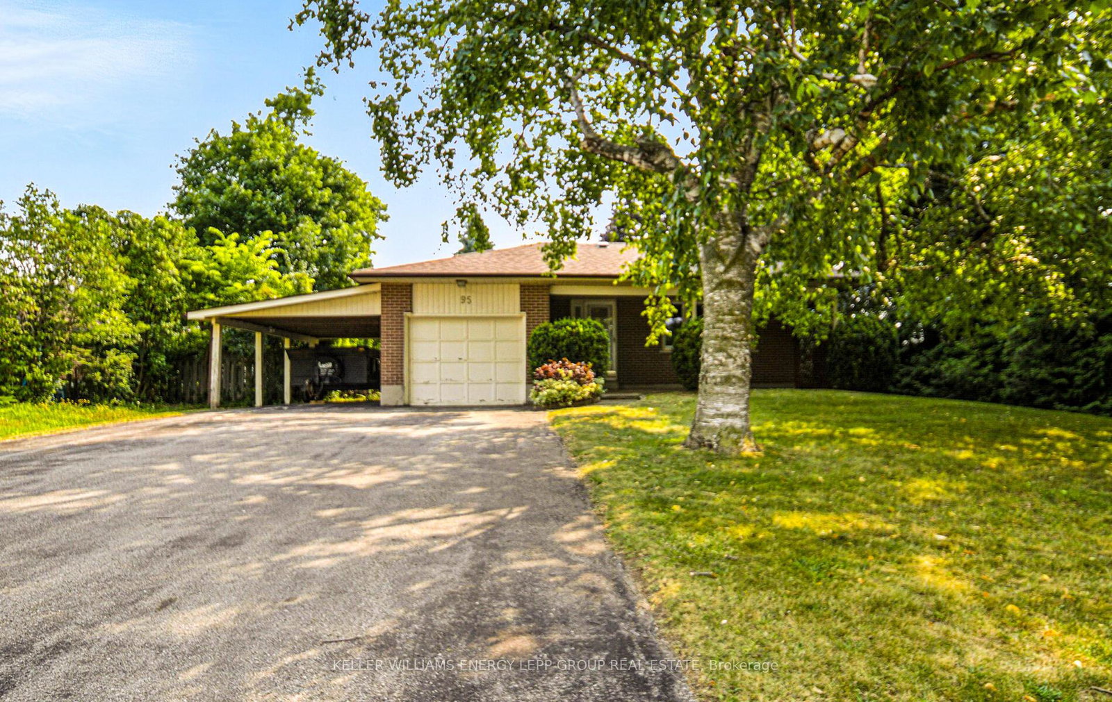 95-orchard-heights-drive-clarington-ontario-e12330007