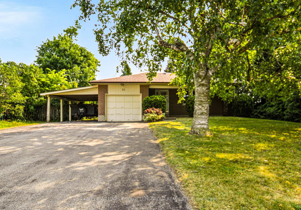 95-orchard-heights-drive-clarington-ontario-e12330007