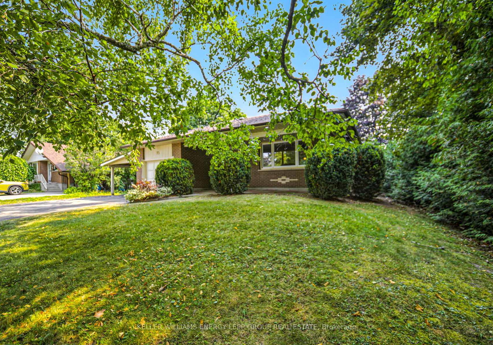 95-orchard-heights-drive-clarington-ontario-e12330007