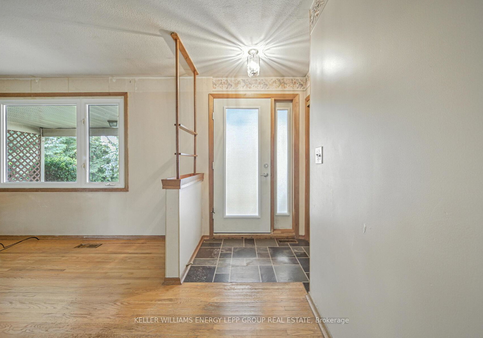 95-orchard-heights-drive-clarington-ontario-e12330007