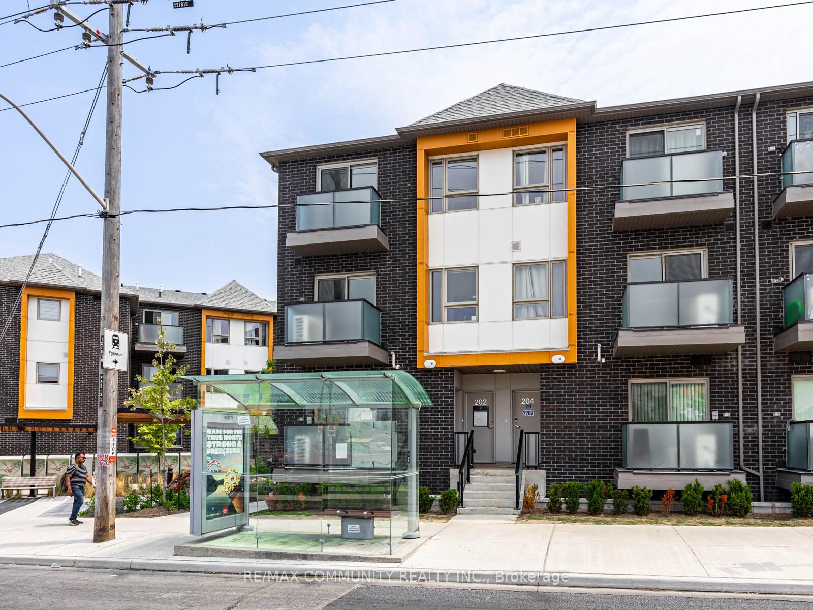 1085-danforth-road-scarborough-ontario-e12330047