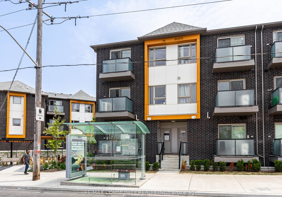 1085-danforth-road-scarborough-ontario-e12330047
