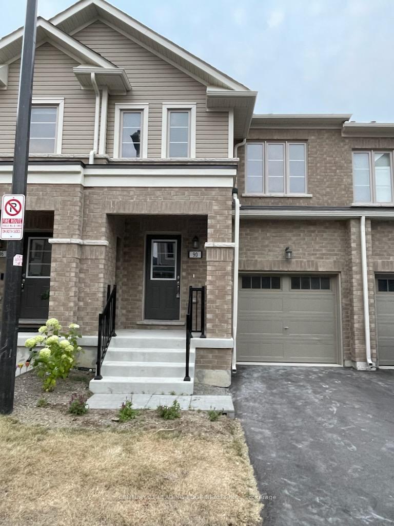 90-senay-circle-clarington-ontario-e12330063