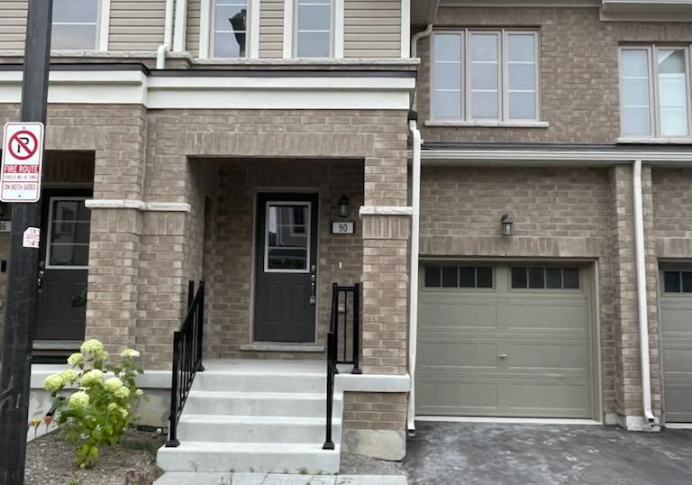 90-senay-circle-clarington-ontario-e12330063