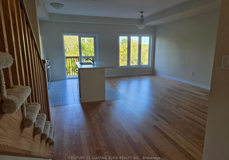 90-senay-circle-clarington-ontario-e12330063