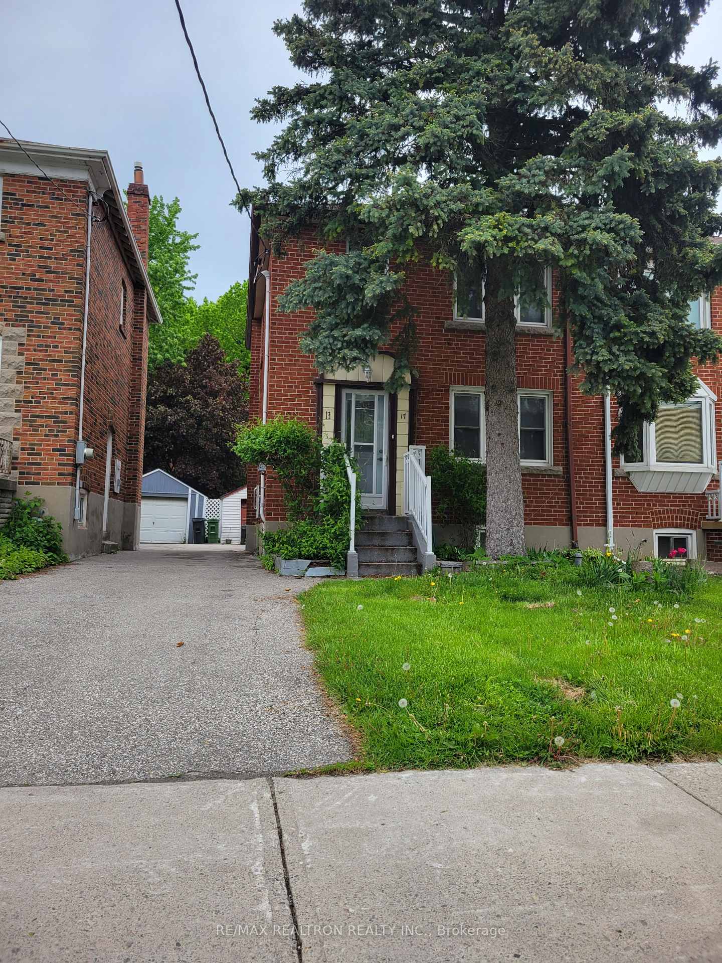 17-atlee-avenue-scarborough-ontario-e12330065