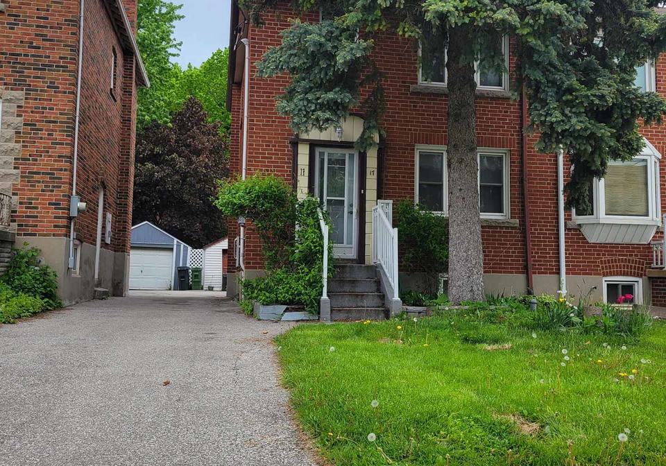 17-atlee-avenue-scarborough-ontario-e12330065