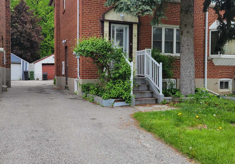 17-atlee-avenue-scarborough-ontario-e12330065