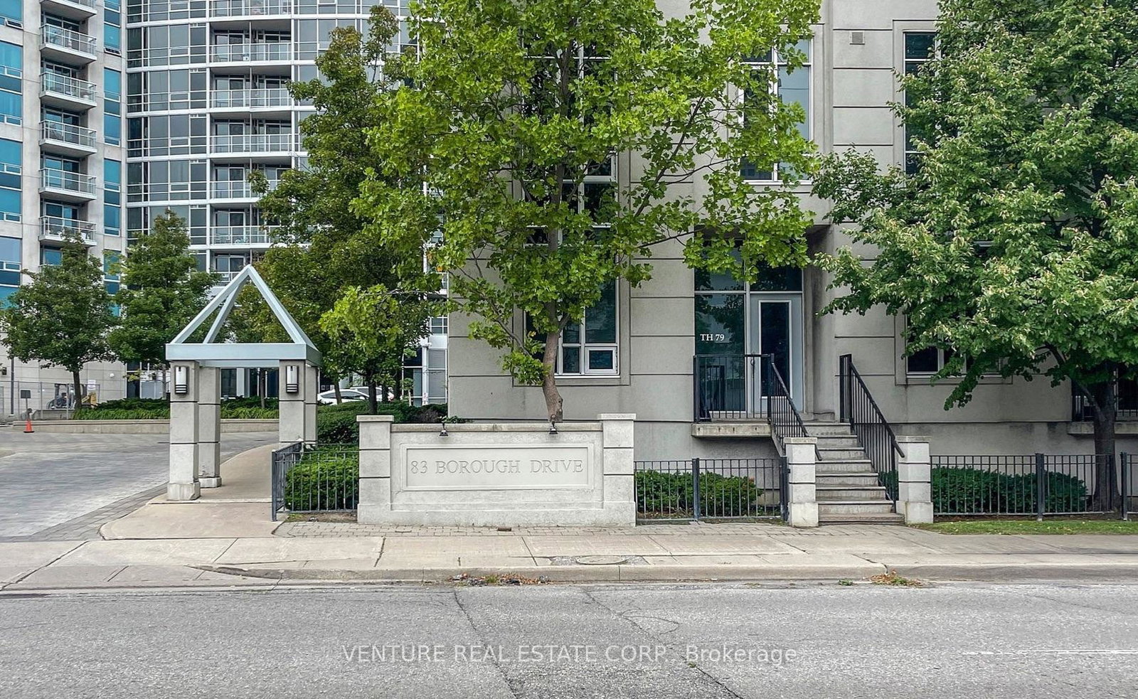 83-borough-drive-scarborough-ontario-e12330072