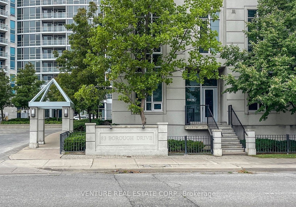 83-borough-drive-scarborough-ontario-e12330072