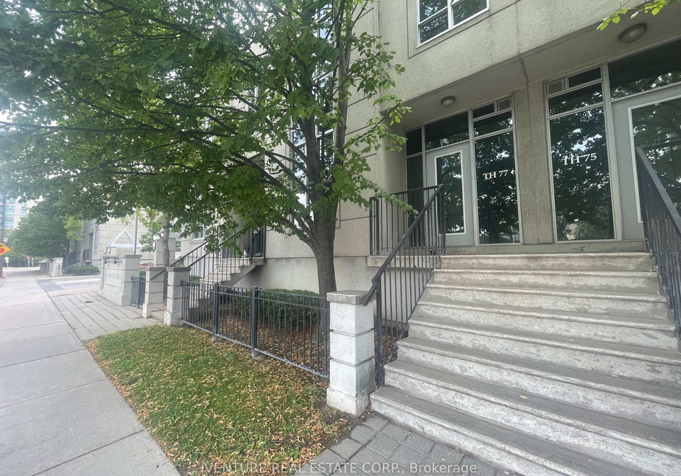 83-borough-drive-scarborough-ontario-e12330072
