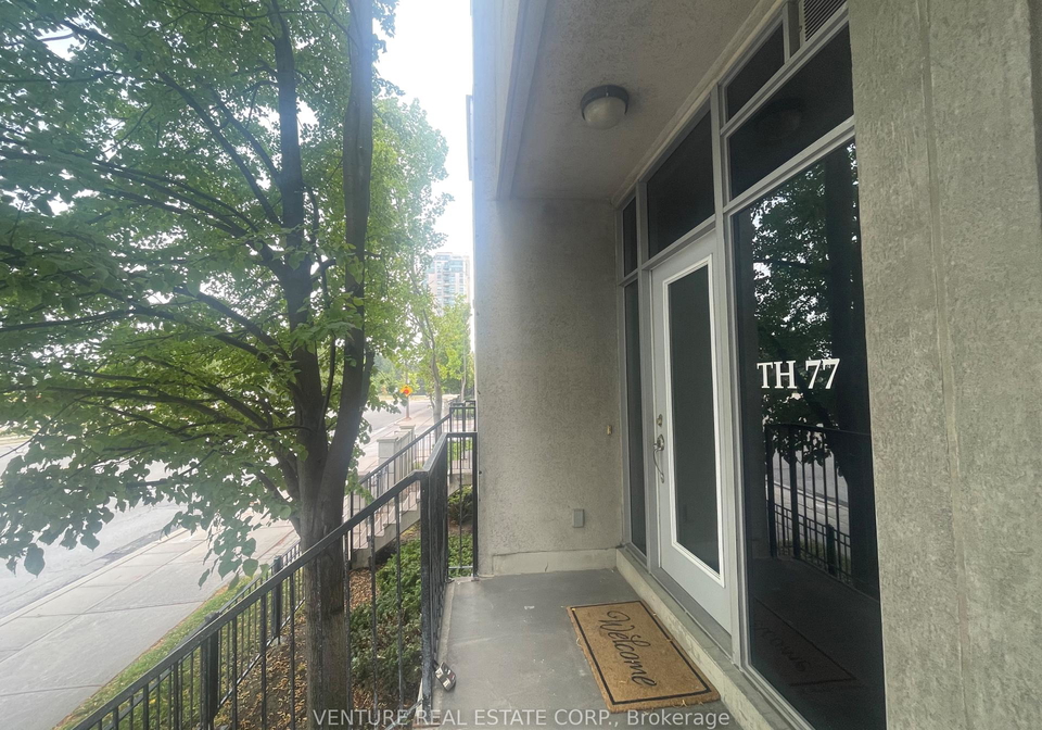 83-borough-drive-scarborough-ontario-e12330072