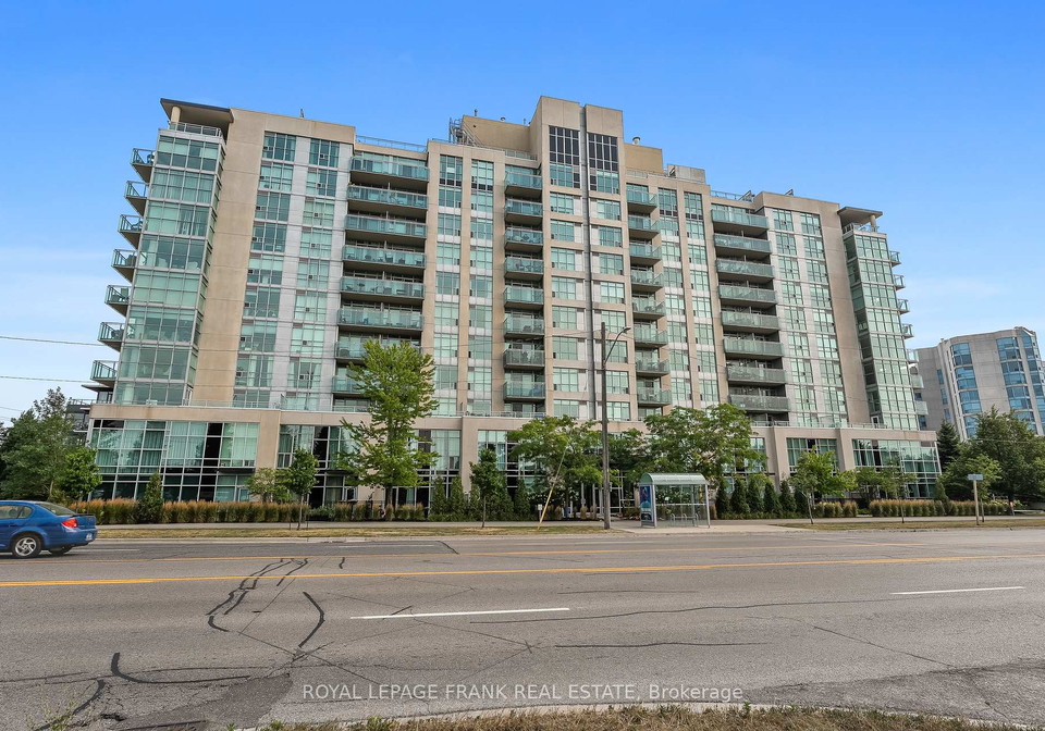 1600-charles-street-whitby-ontario-e12330187