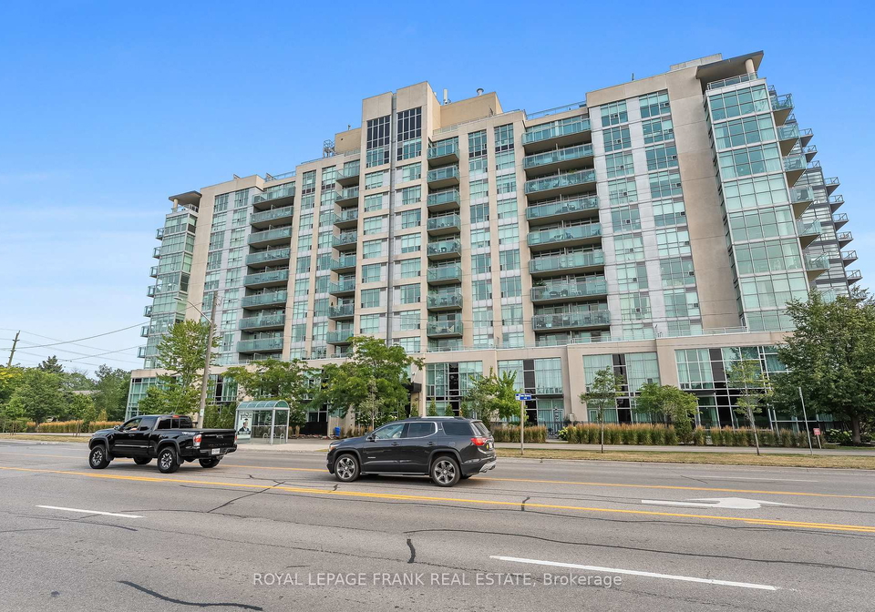 1600-charles-street-whitby-ontario-e12330187