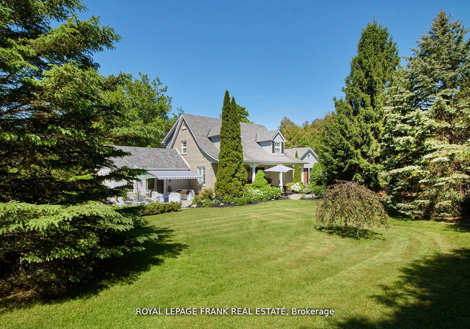 8298-grasshopper-park-road-clarington-ontario-e12330200