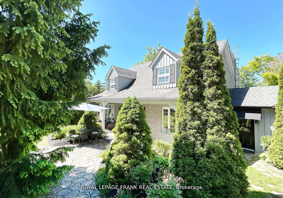 8298-grasshopper-park-road-clarington-ontario-e12330200