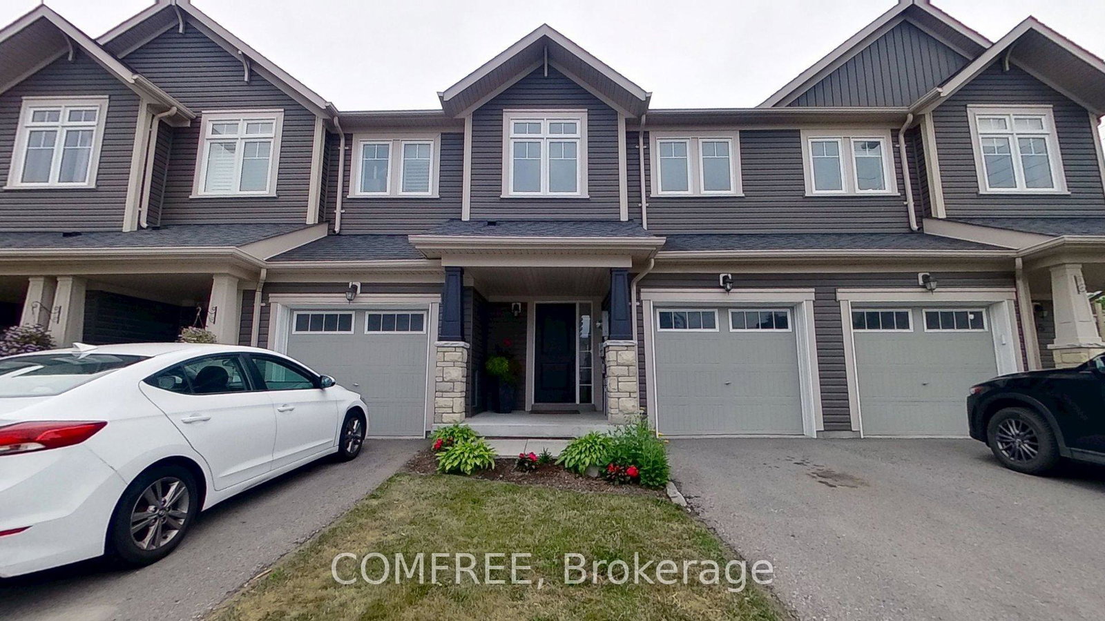 47-nearco-crescent-oshawa-ontario-e12330253
