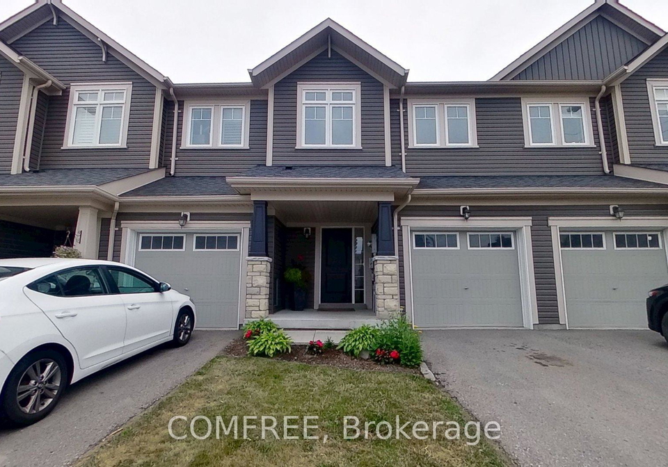 47-nearco-crescent-oshawa-ontario-e12330253