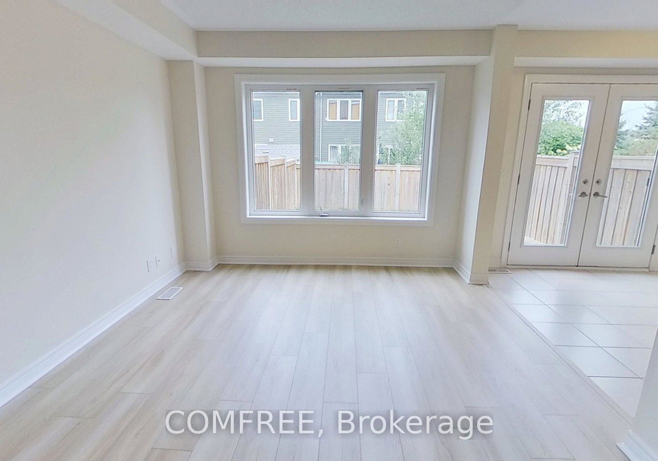 47-nearco-crescent-oshawa-ontario-e12330253