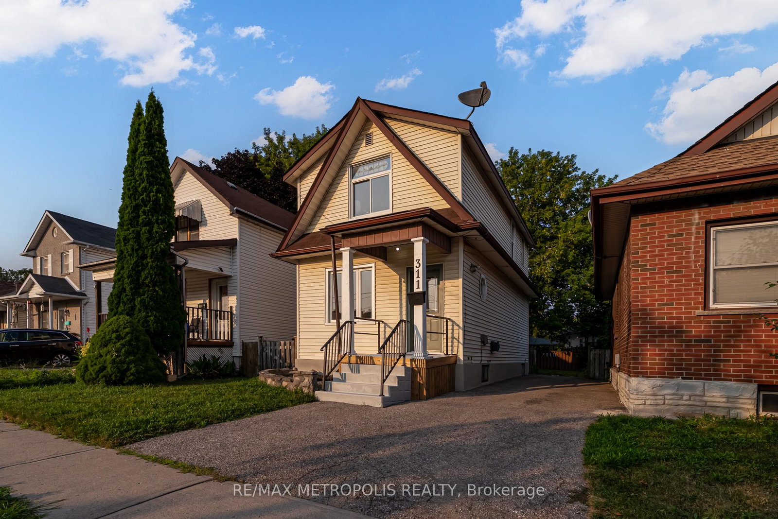 311-french-street-oshawa-ontario-e12330277