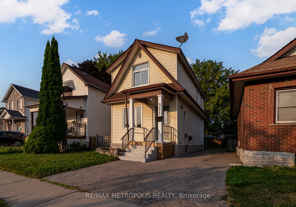 311-french-street-oshawa-ontario-e12330277