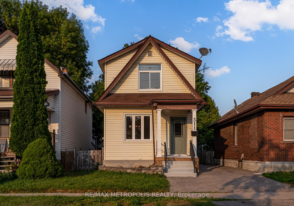 311-french-street-oshawa-ontario-e12330277