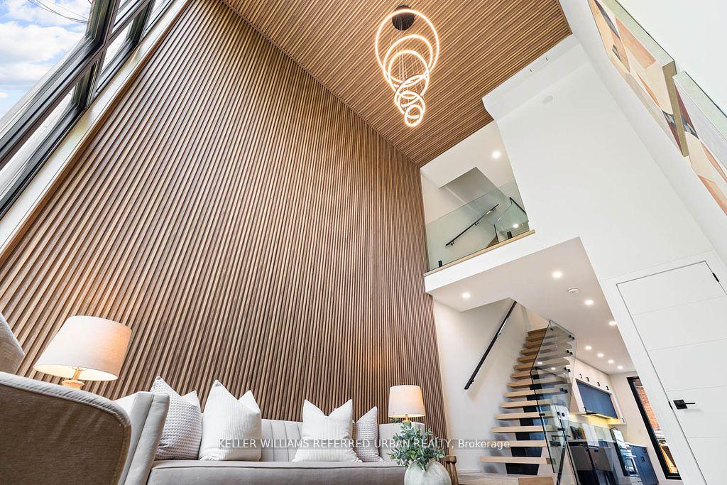 37-blackburn-street-toronto-ontario-e12330324