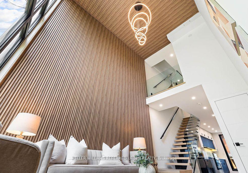 37-blackburn-street-toronto-ontario-e12330324