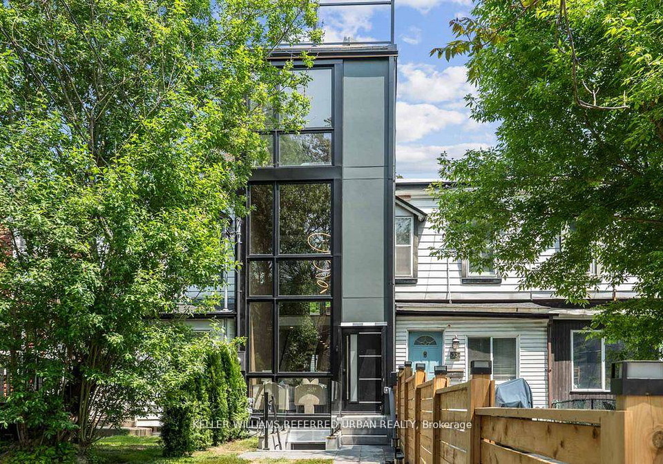37-blackburn-street-toronto-ontario-e12330324
