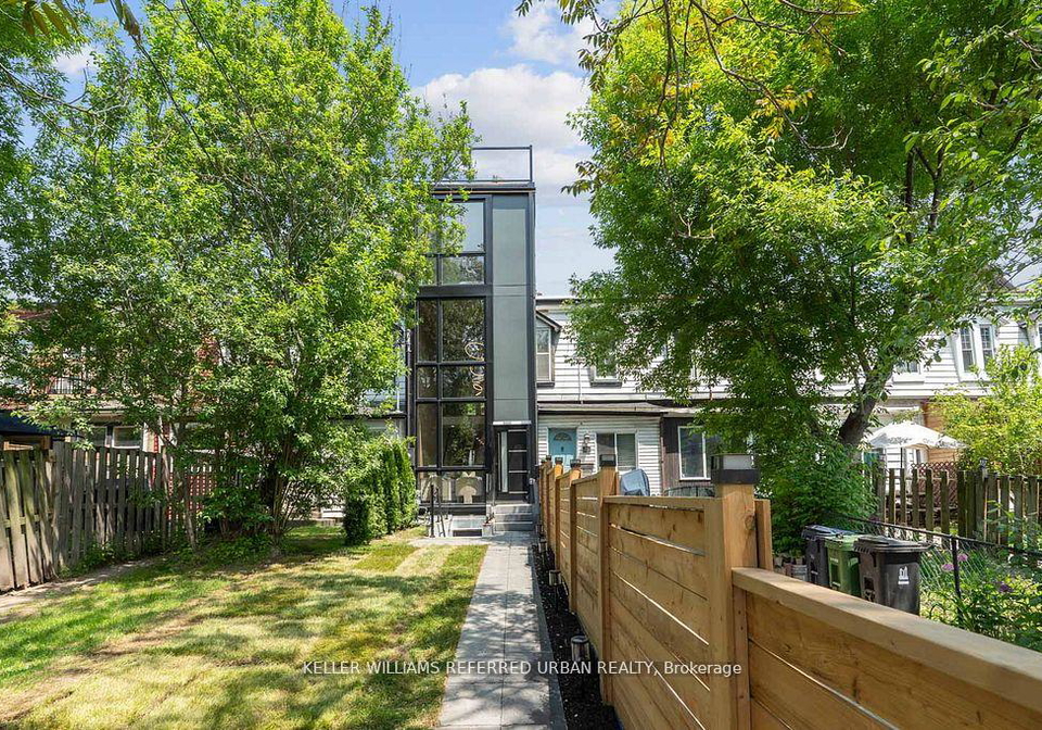 37-blackburn-street-toronto-ontario-e12330324