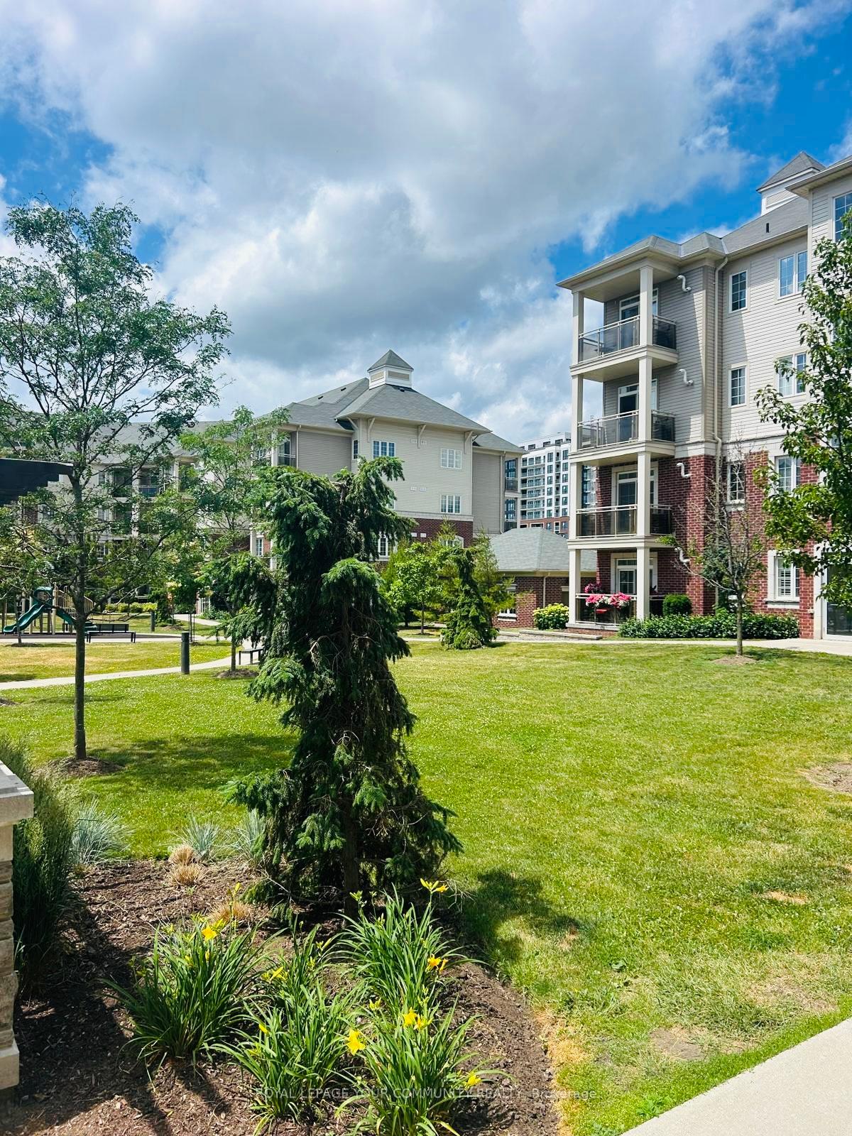 80-aspen-springs-drive-clarington-ontario-e12330341