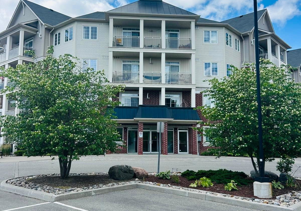 80-aspen-springs-drive-clarington-ontario-e12330341