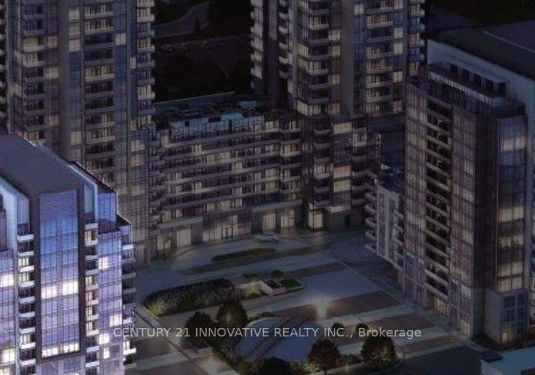 10-meadowglen-place-scarborough-ontario-e12330380