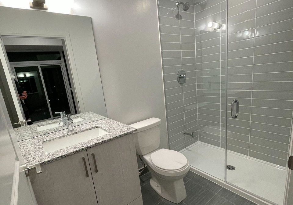 10-meadowglen-place-scarborough-ontario-e12330380