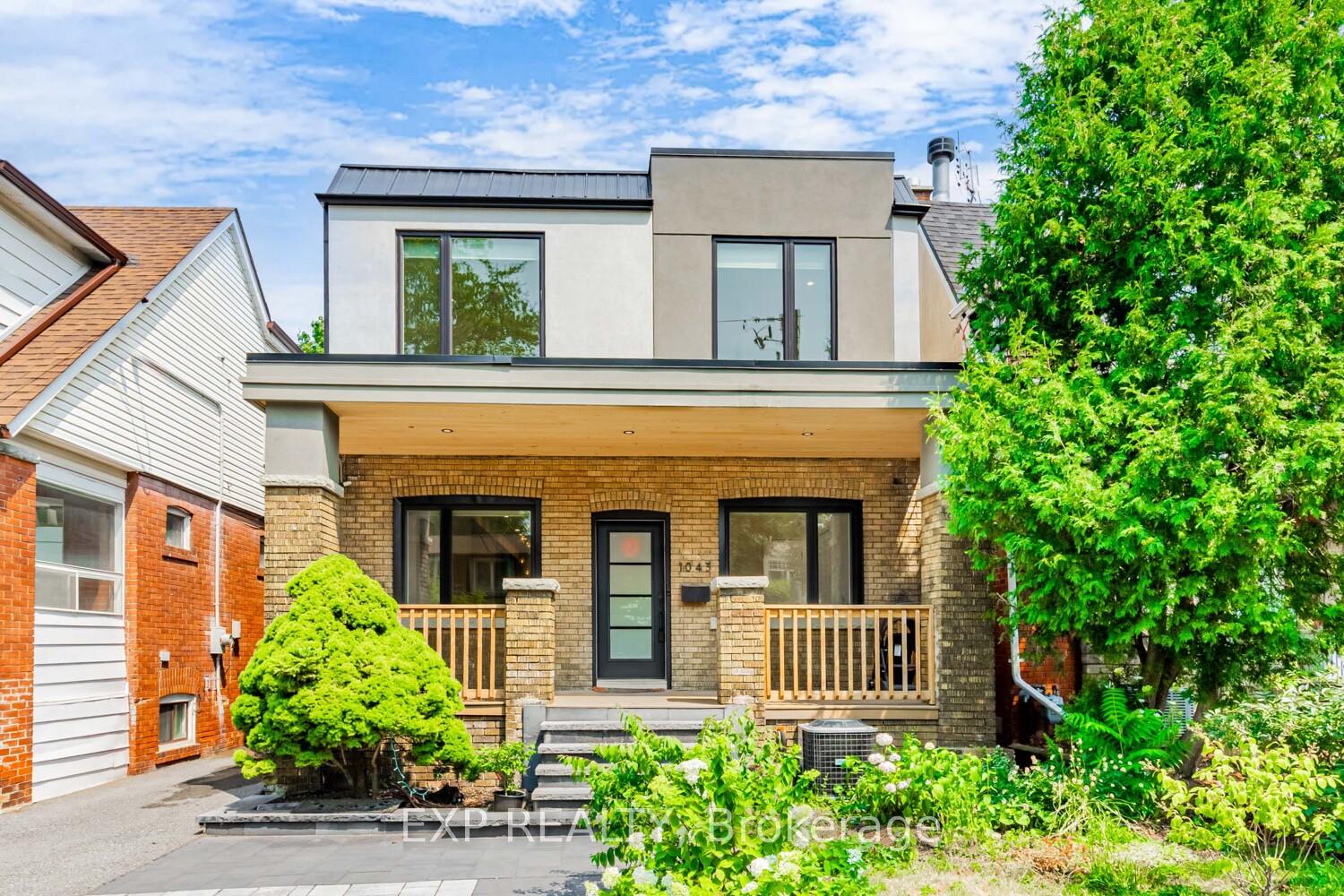 1043-logan-avenue-east-york-ontario-e12330457