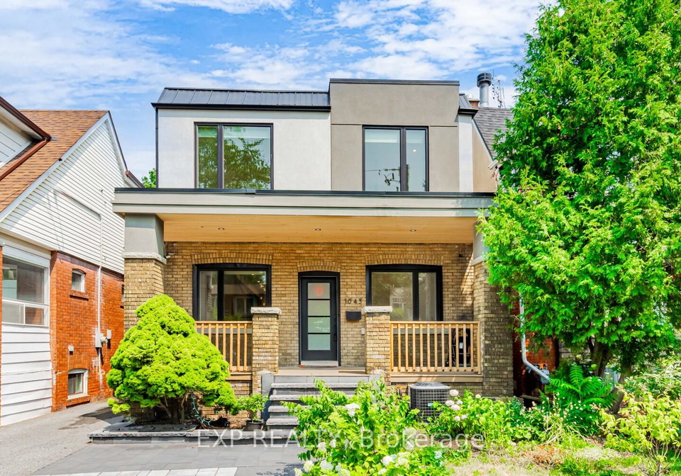 1043-logan-avenue-east-york-ontario-e12330457